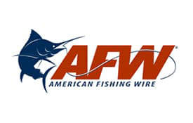 AFW logo