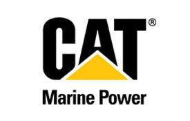 CAT Power logo