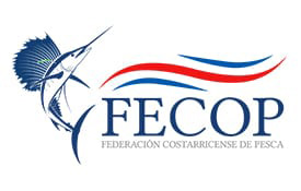 FECOP logo