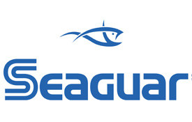 Seaguar logo