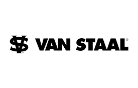 Van Staal Logo