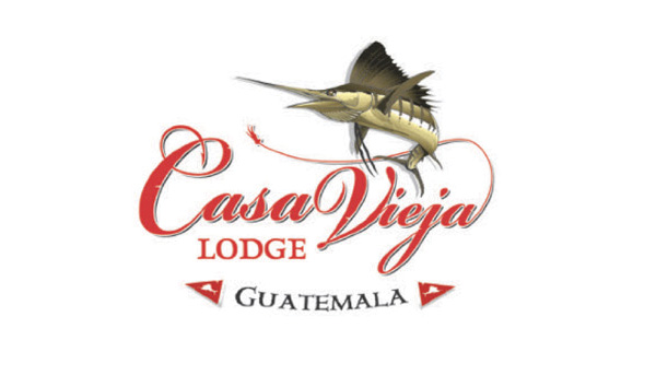 Casa-Vieja-Lodge