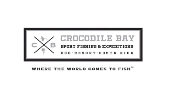 Crocodile-Bay-Sportfishing