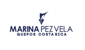 Marina-Pez-Vela