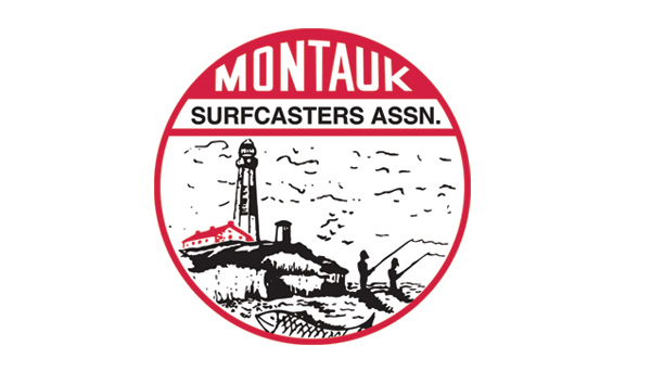 Montauk-Surfcasters