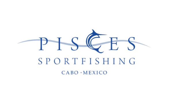 Piaces-Sportfishing
