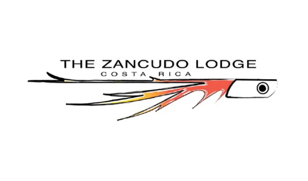 The Zancudo-lodge