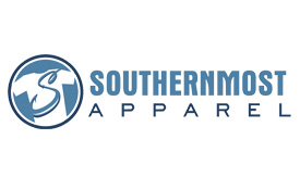 Southernmost logo