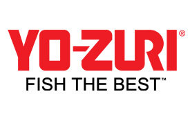 yo-zury official logo