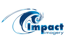 Impact Imagery