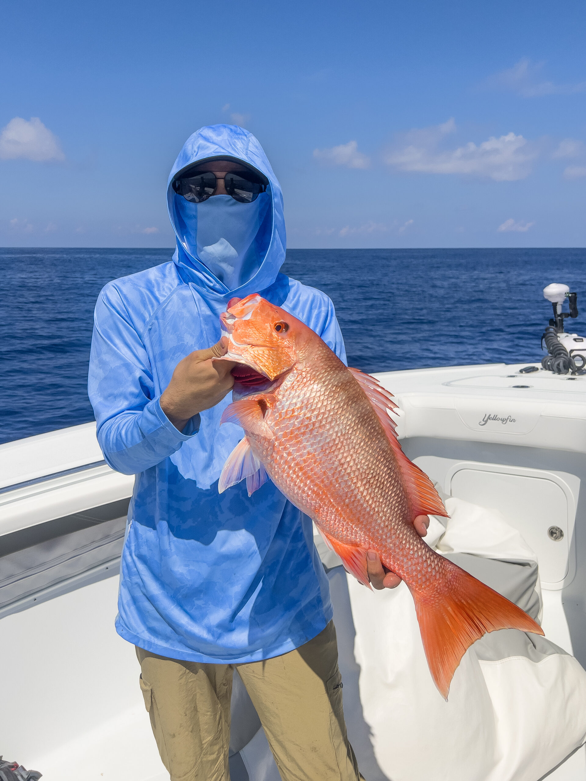 Red-Snaper-8lb-scaled.jpg