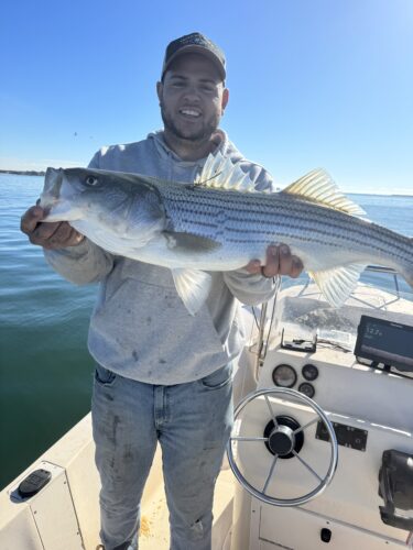 The current image has no alternative text. The file name is: IMG_2117-scaled.jpeg