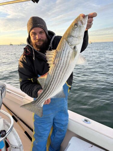 The current image has no alternative text. The file name is: April-8.jpeg