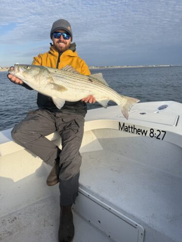 The current image has no alternative text. The file name is: IMG_0253-scaled.jpeg