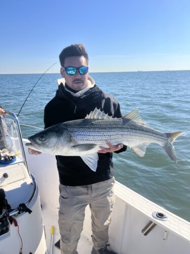 The current image has no alternative text. The file name is: IMG_1673-scaled.jpg