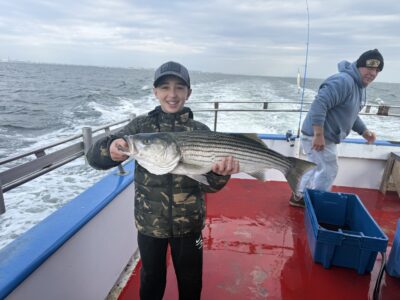 The current image has no alternative text. The file name is: mosaad-recovery-scaled.jpg