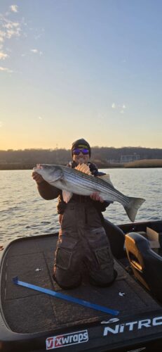 The current image has no alternative text. The file name is: IMG_5027.jpeg